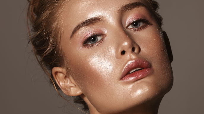 Frischekick für dein Make-up: Diese Pastell-Töne sorgen für Frühlingsgefühle