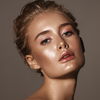 Frischekick für dein Make-up: Diese Pastell-Töne sorgen für Frühlingsgefühle 