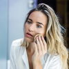 Getönte Tagescreme: Die 4 besten Produkte für einen natürlichen Look