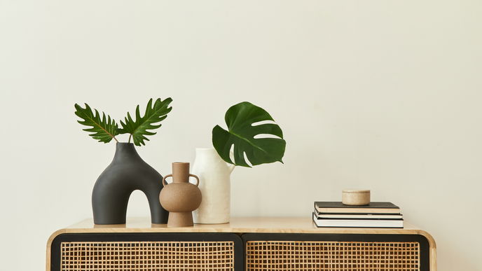 Dein neues DIY-Projekt? Dieser geniale Trick wertet deine Ikea-Möbel auf