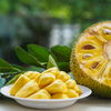 Jackfruit: Das solltest du über den gehypten Fleischersatz wissen