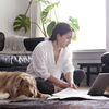 5 smarte Tricks zaubern dir jetzt mehr Platz in deiner kleinen Wohnung