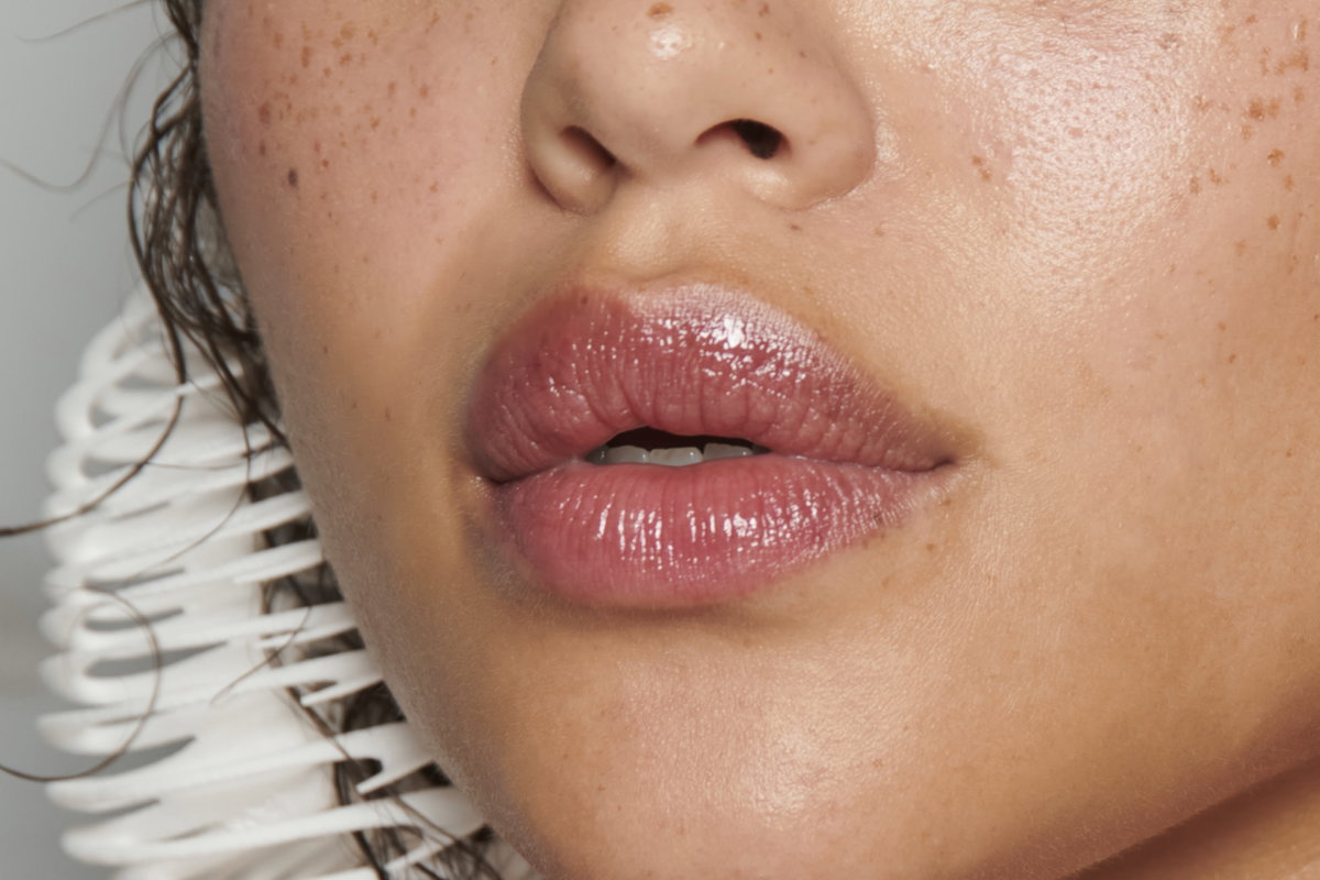 Lippen