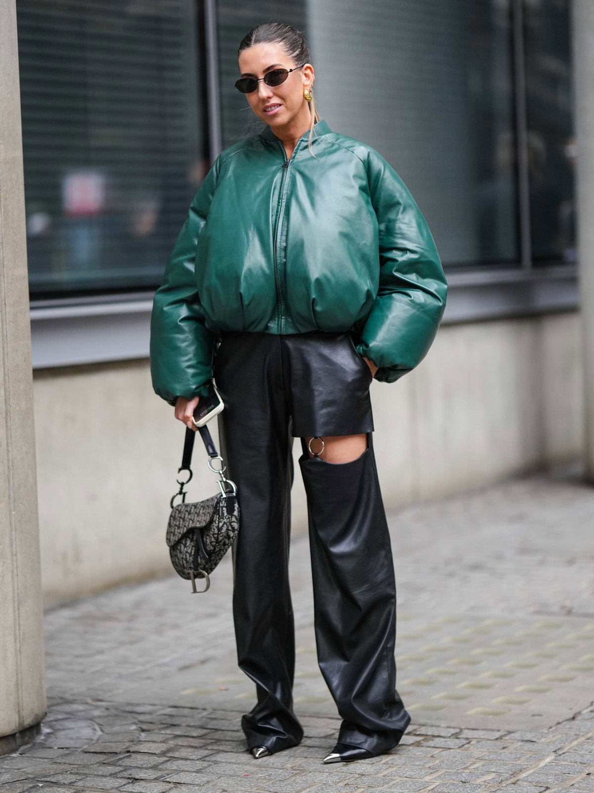 LFW