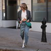 Mode-Profis tragen im Sommer diesen Rock-Trend von C&A
