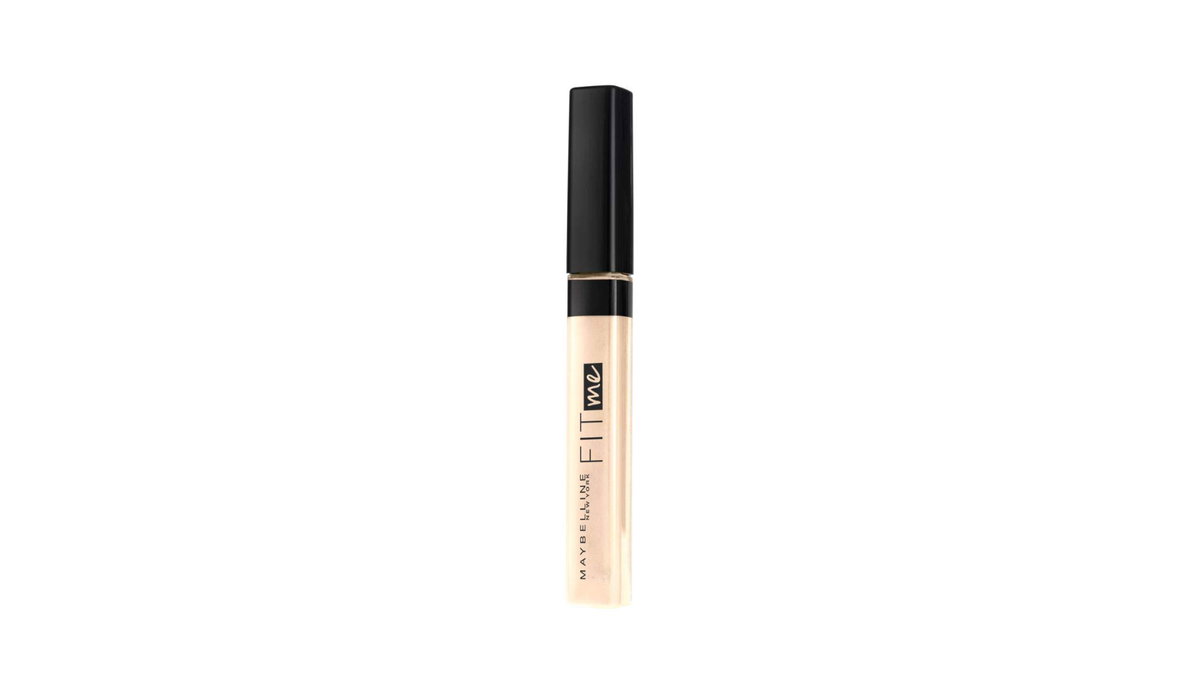 Maybelline New York Fit Me! Concealer