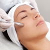 Microdermabrasion: Mit dieser Behandlung bekommst du ein makelloses Hautbild