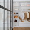 Weniger ist mehr! Die besten Tipps für den Einstieg ins minimalistische Leben