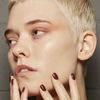 Top oder Flop? TikTok macht braune Mascara zum neuen Beauty-Trend