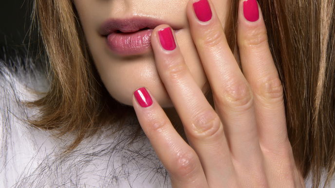 Nagellack-Trends 2023: An diesen 3 Farben kommst du im Sommer nicht vorbei