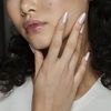 Statt Gelnägel: Diese Press On Nails sorgen für Glamour im Sommer 2023