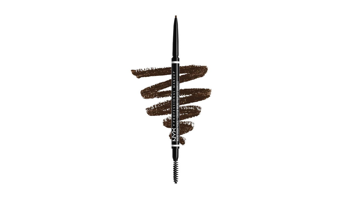 NYX Augenbrauenstift