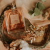 Frühling, wie das duftet! 5 Parfums, an denen du jetzt nicht vorbeikommst