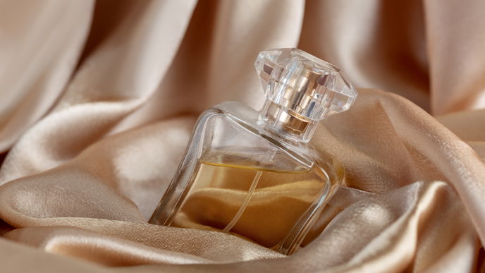 Wedding Season! Diese 3 Hochzeitsparfums sind perfekt für jede Braut