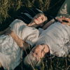 Emotionale Nähe fällt dir schwer? 3 Tipps, wie du dich öffnen kannst