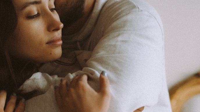 Horoskop: Männer mit diesen 4 Sternzeichen sind besonders treu