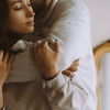 Horoskop: Männer mit diesen 4 Sternzeichen sind besonders treu