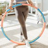 Smart Hula Hoop: Alles Infos über den Hula Hoop Reifen im Überblick