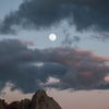 Supervollmond am 30. und 31. August: Diese 3 Sternzeichen profitieren am meisten von ihm