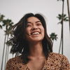 Hast du das gewisse Etwas? Hier kommen die besten Tipps für eine positive Ausstrahlung