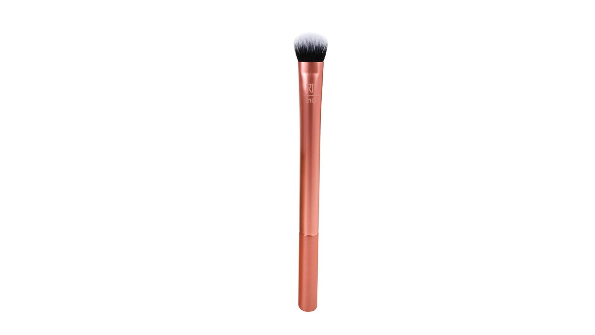 Real Techniques Expert Concealer Brush