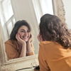More Self-Love! 50 inspirierende Sprüche zum Thema Selbstliebe