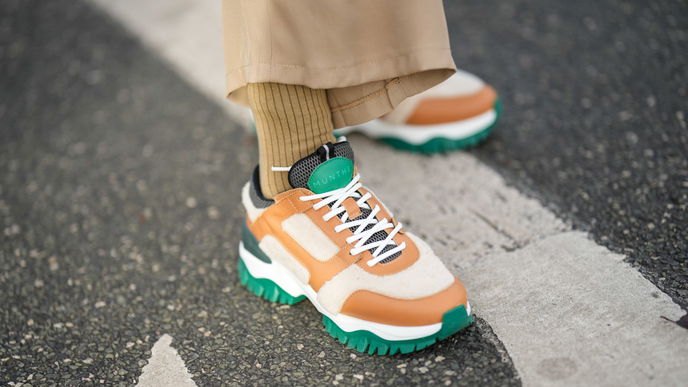 Nie ohne meine Klassiker! Diese 3 Schuhmodelle solltest du schon jetzt für den Frühling shoppen