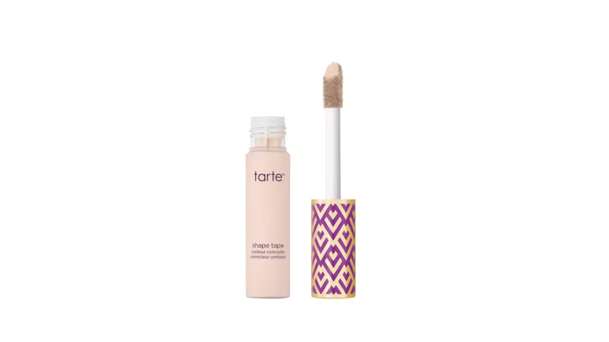 Tarte Shape Tape Concealer