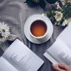 Bücher zum Verlieben! Diese 3 Romane sind für Singles am Valentinstag perfekt