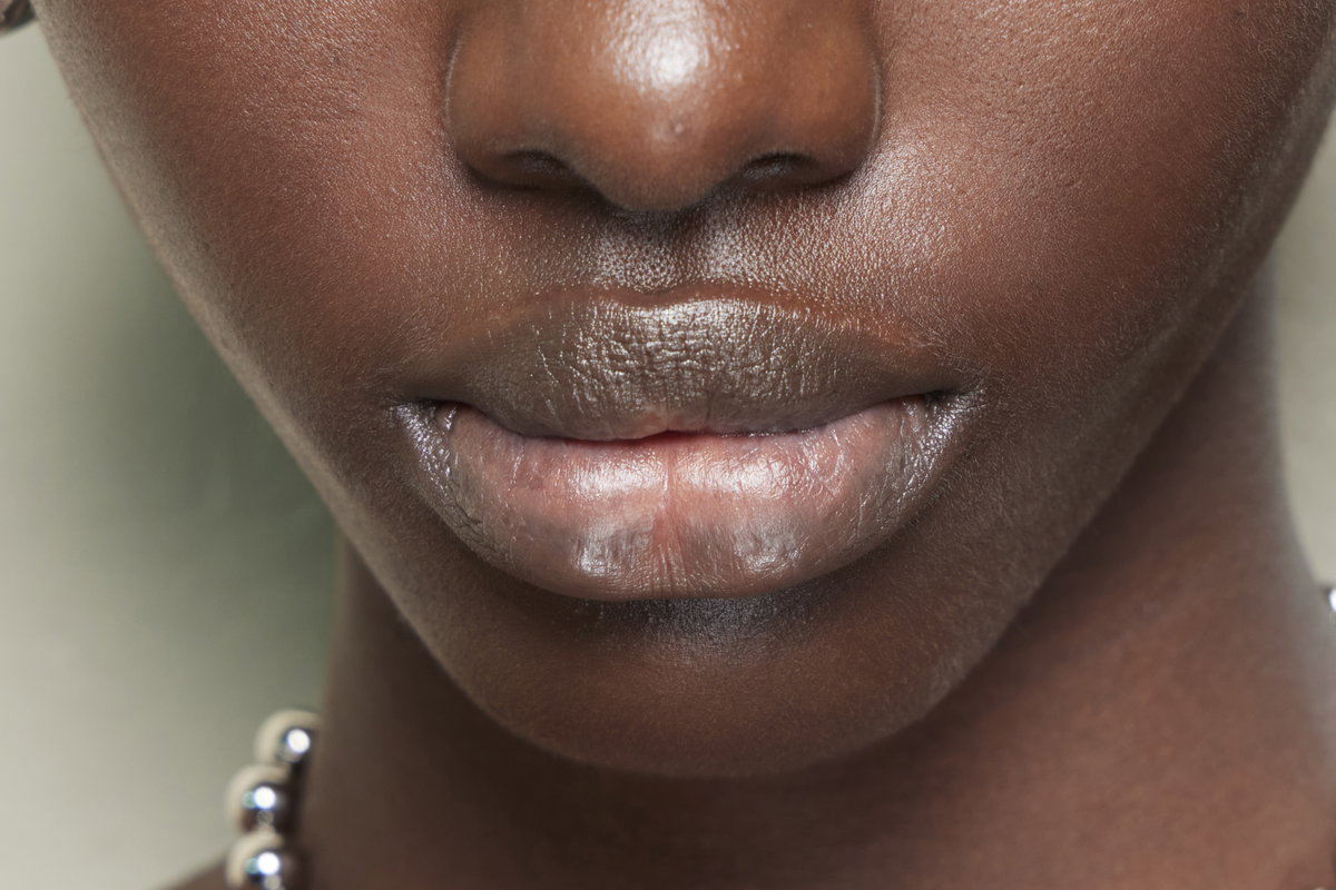 Lippen