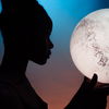 Der Supermond im August: Wie er uns beeinflusst und was wir tun sollten