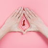 Vulvodynie: Mögliche Ursachen, Symptome und Behandlung bei Schmerzen im Vulva-Bereich