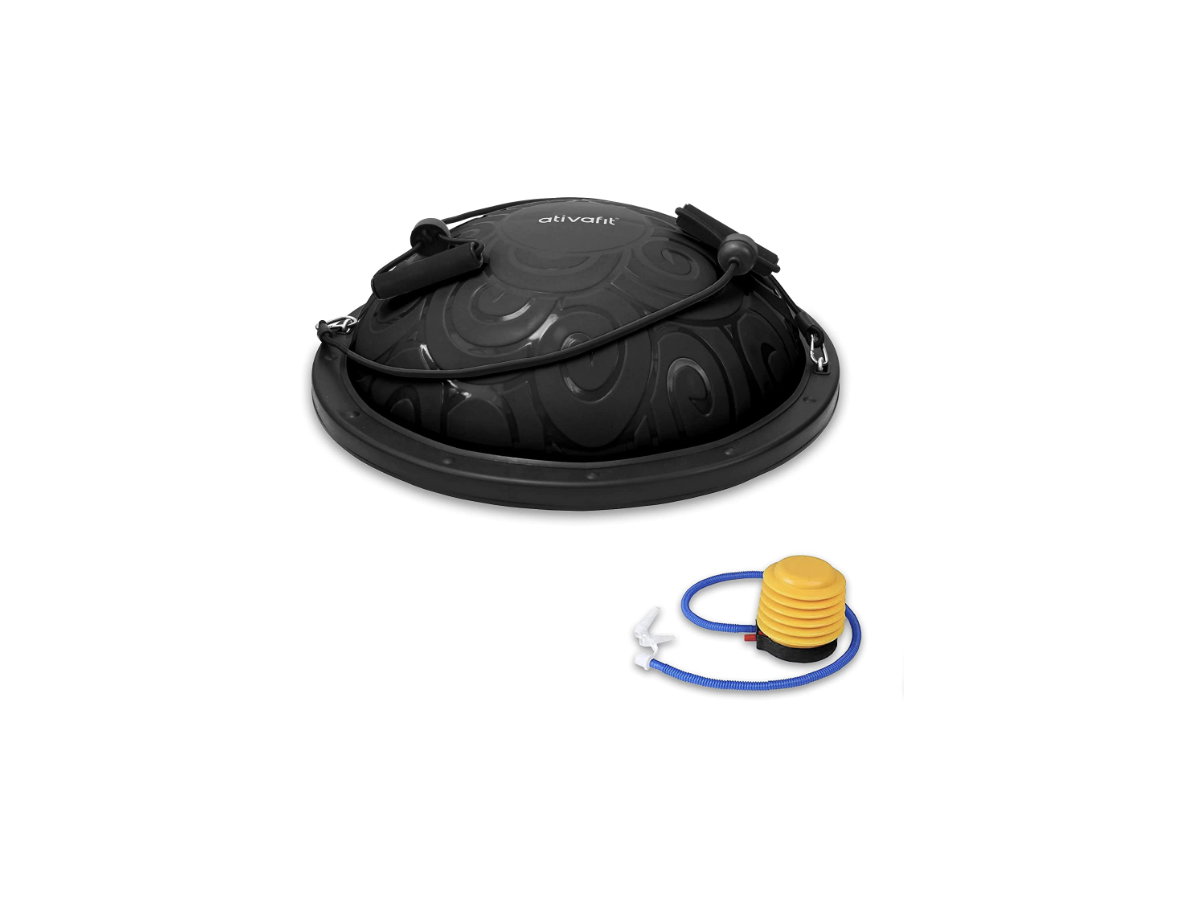 Ativafit Balancetrainer