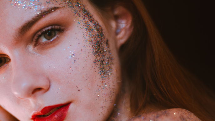 Das ist dein Beauty-Horoskop für das Jahr 2023 – laut Astrologie