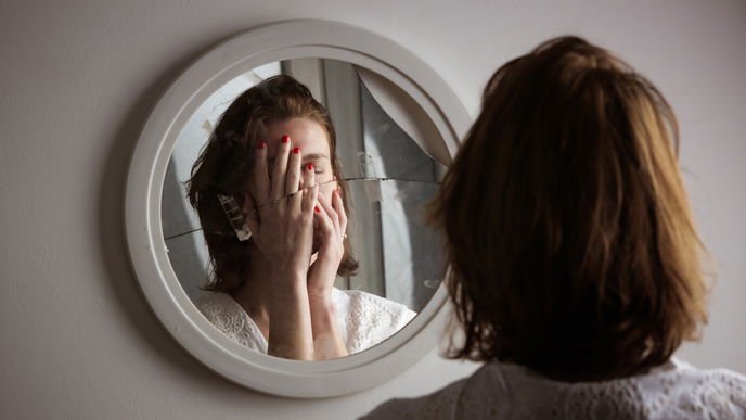 Borderline Persönlichkeitsstörung: Symptome, Ursachen und Behandlung der psychischen Erkrankung