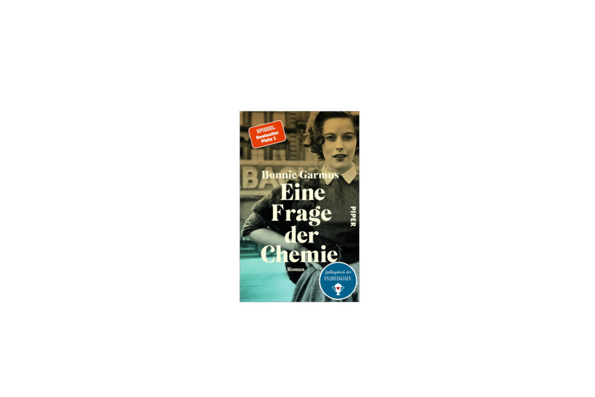 Buch