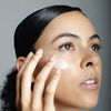 Ceramide Creme: Das sind die 5 besten Produkte gegen trockene Haut