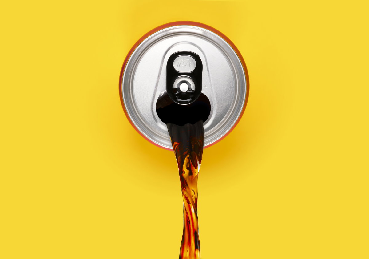 Cola
