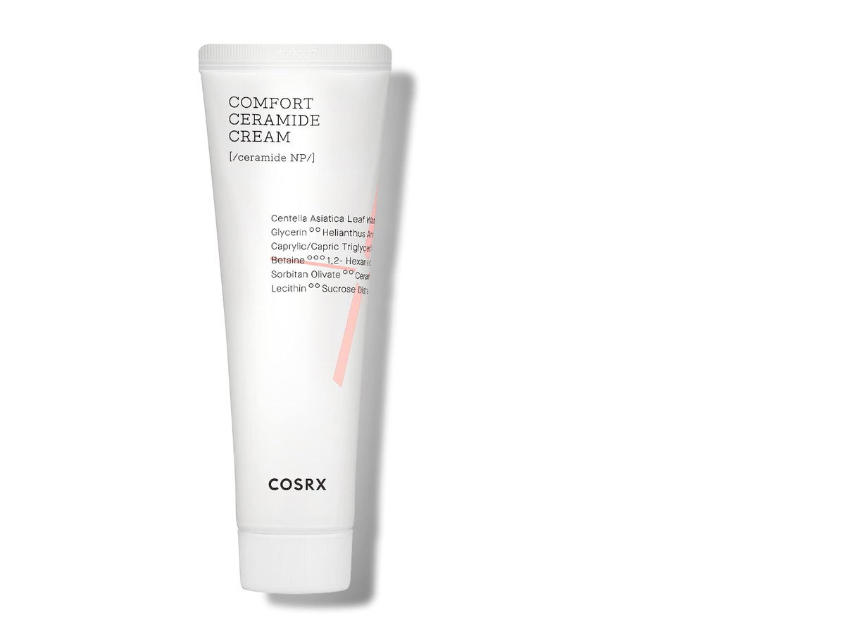 COSRX Balancium-Komfort-Ceramid-Creme