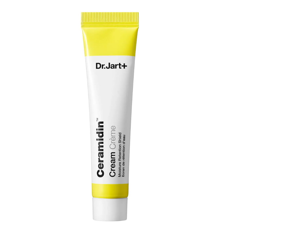 Dr. Jart+ Ceramidin Cream