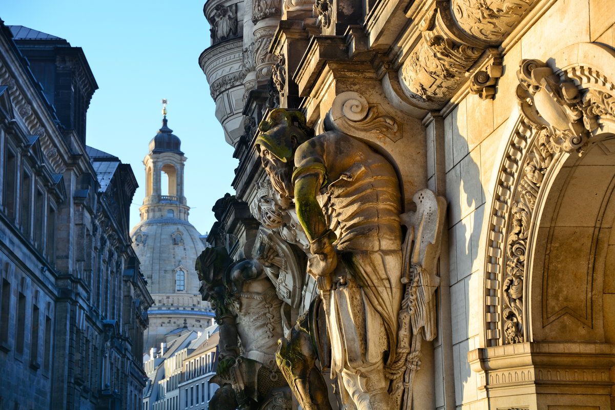 Dresden