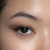 Eyeliner bei Schlupflidern: So klappt der perfekte Lidstrich trotz Hooded Eyes