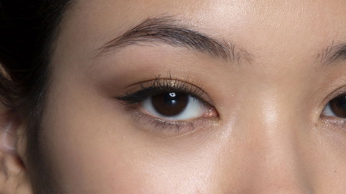 Mit diesen einfachen Tricks sieht dein Eyeliner immer gut aus