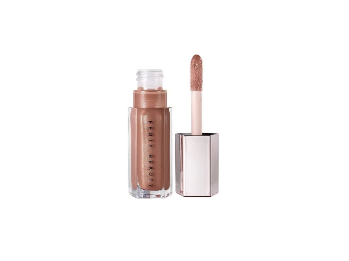 Fenty Beauty Lipgloss