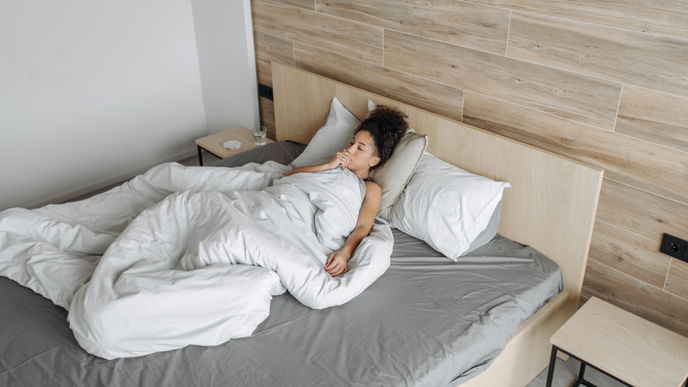 Hausmittel gegen Husten: Die besten Tipps und Tricks, die du kennen solltest