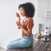 Proteinreiche Snacks: 10 gesunde Leckereien für zwischendurch