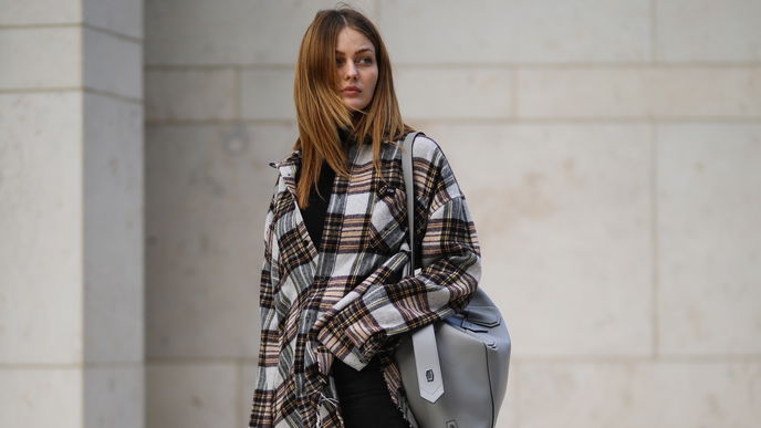 Luxus-Alarm! DAS haben H&M und dieser beliebte Designer gemeinsam