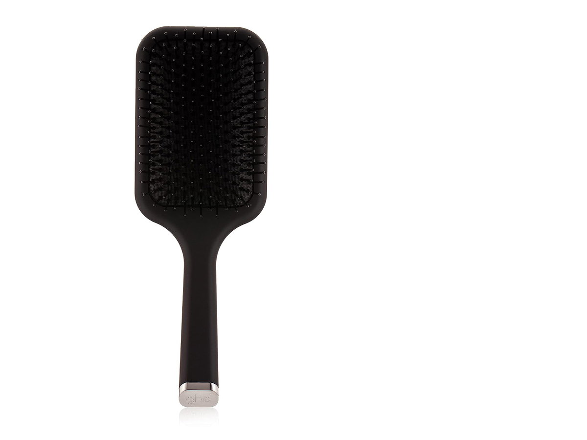 ghd Paddle Brush