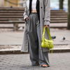 Von wegen altbacken – So beliebt ist die "Granny"-Hose