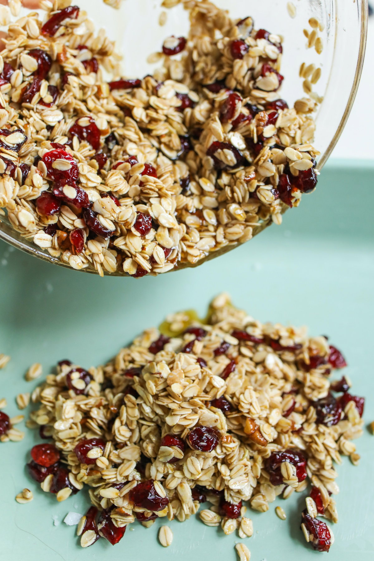 Granola